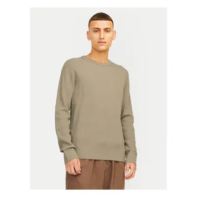 Svetr Jack&Jones 100272531