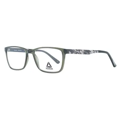 Reebok Optical Frame 99080622