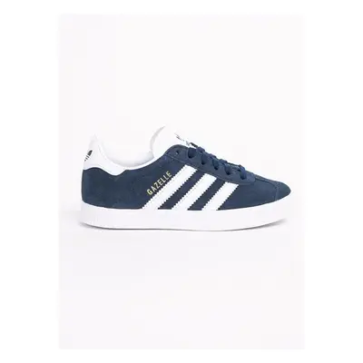 adidas Originals - Dětské boty Gazelle C BY9162 51159569