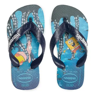 Žabky Havaianas 84071452