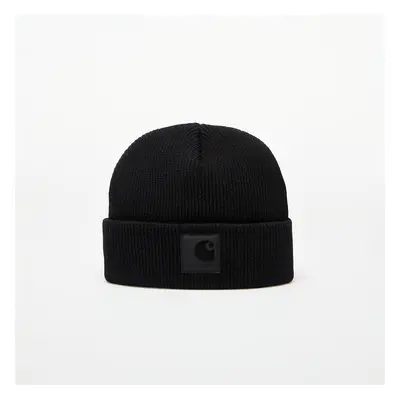 Čepice Carhartt WIP Dawson Beanie Black Universal 99842658