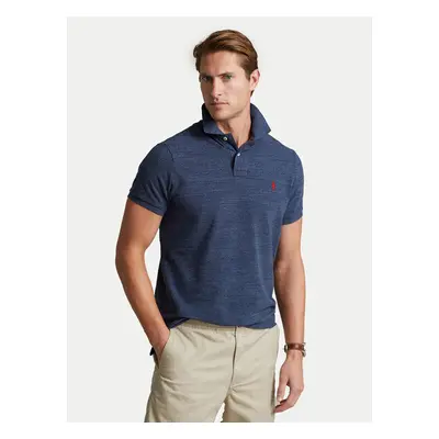 Polokošile Polo Ralph Lauren 100228342