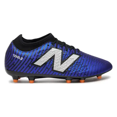 Boty na fotball New Balance 100271629