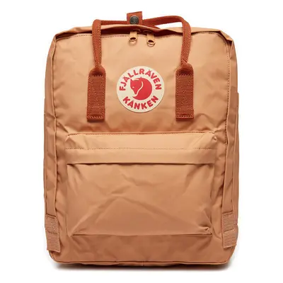 Batoh Fjällräven 100272234