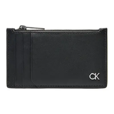 Pouzdro na kreditní karty Calvin Klein 99043455