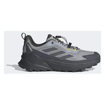 Adidas Boty Terrex Trailmaker 2.0 Gore-Tex Hiking 99200682