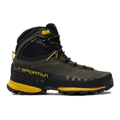 Trekingová obuv La Sportiva 63681784