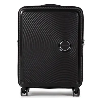 Kabinový kufr American Tourister 85098590