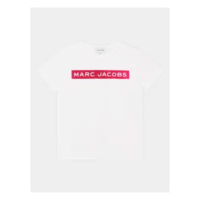 T-Shirt The Marc Jacobs 85891547