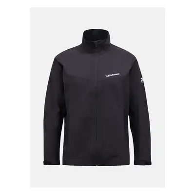 BUNDA PEAK PERFORMANCE M 2.5L JACKET 92158130