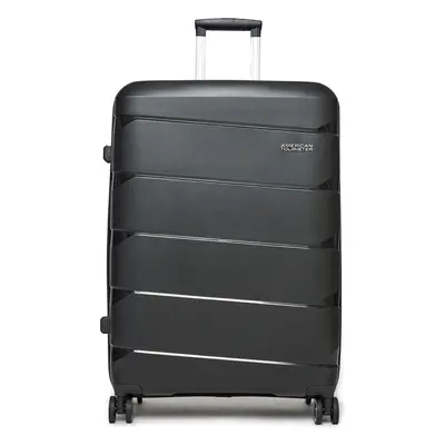 Velký kufr American Tourister 100025674