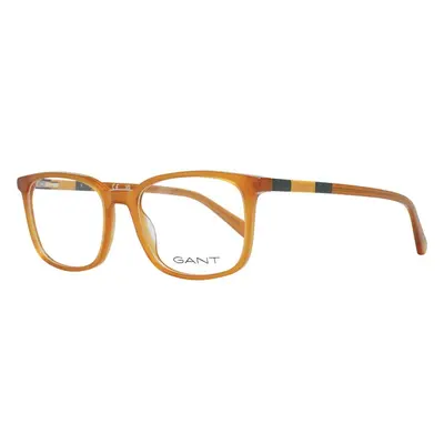 Gant Optical Frame 99079561