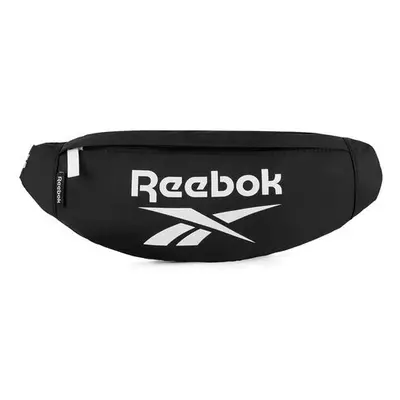 Ledvinka Reebok 99380004