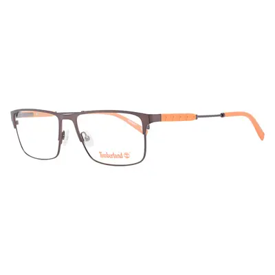 Timberland Optical Frame 99792818