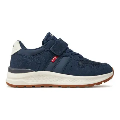 Sneakersy Levis 99680384