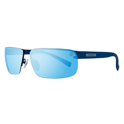 Timberland Sunglasses 99804060