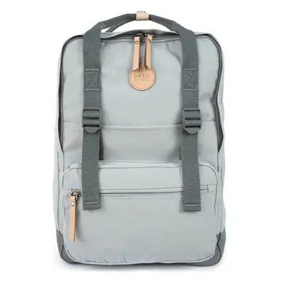 Himawari Unisexs Backpack Tr23202-6 86147940