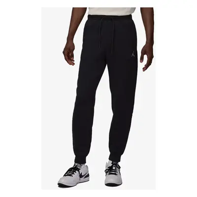 Nike M J BRKLN FLC PANT S 100696567