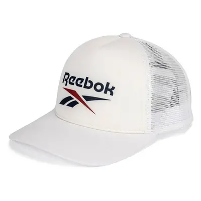 Kšiltovka Reebok 99196961