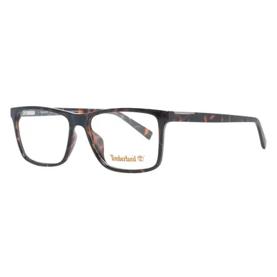 Timberland Optical Frame 99081134