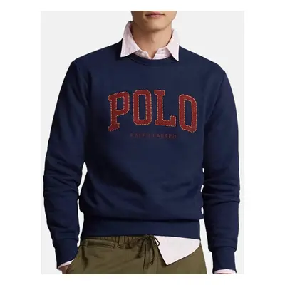 Pánská mikina Ralph Lauren 55633 87806361