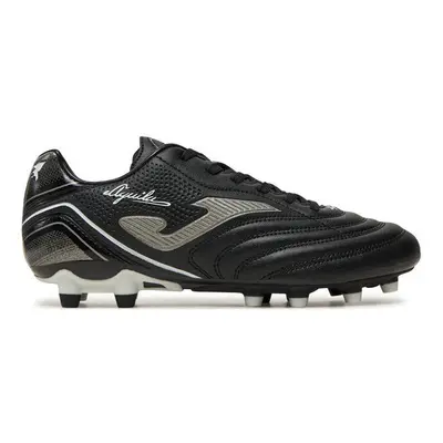 Boty na fotball Joma 99493214