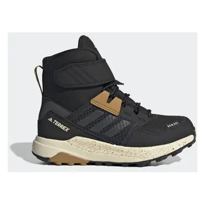 Adidas Boty Terrex Trailmaker High COLD.RDY Hiking 65891436