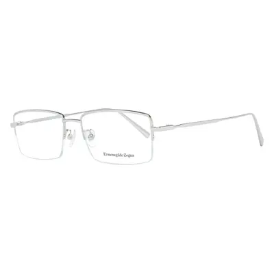 Ermenegildo Zegna Optical Frame 99787628