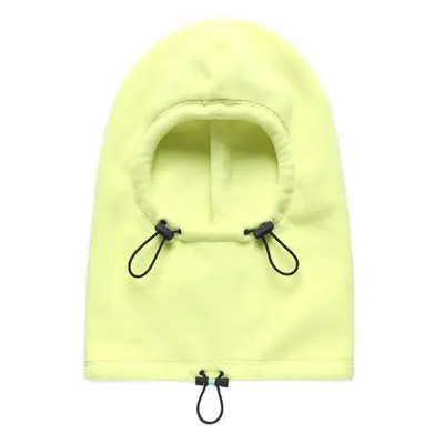 Diesel Balaclava - C-MOUNTY HAT yellow 99788179