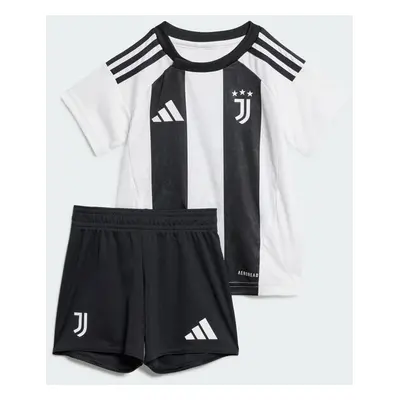 Adidas Domácí souprava Juventus 24/25 Baby Kids 99946215