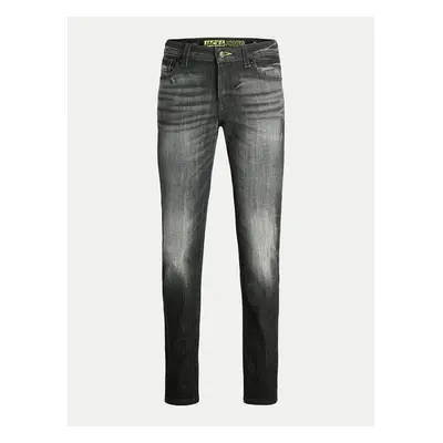 Jeansy Jack&Jones Junior 99981859