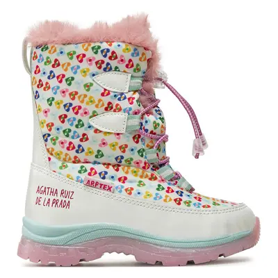 Sněhule Agatha Ruiz de la Prada 99530975