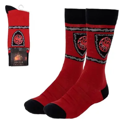 SOCKS HOUSE OF DRAGON 99599895