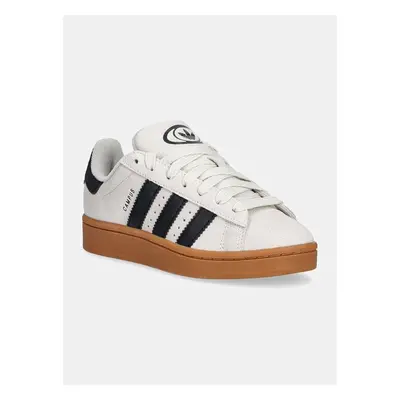 Sneakers boty adidas Originals CAMPUS 00s béžová barva, IG9158 99657896