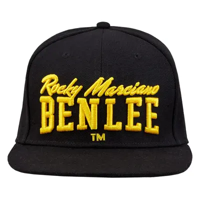 Benlee Lonsdale Cap 88010299