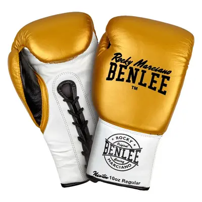 Benlee Lonsdale Leather boxing gloves 90429085