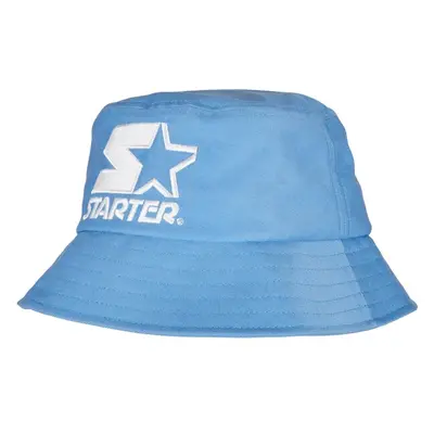 Starter Black Label Basic Bucket Hat horizonblue 87554402