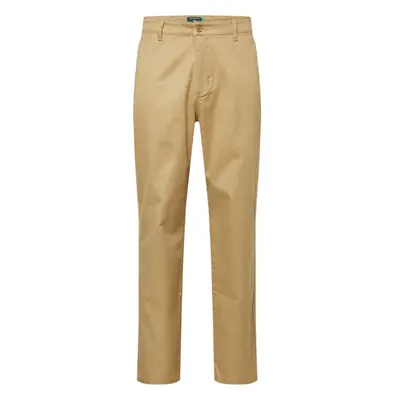 Dockers Chino kalhoty béžová 92345443