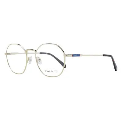 Gant Optical Frame 99079525