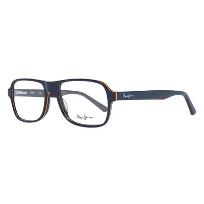 Pepe Jeans Optical Frame 99080434