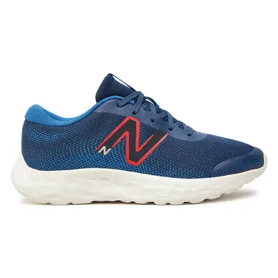 Běžecké boty New Balance 99163996