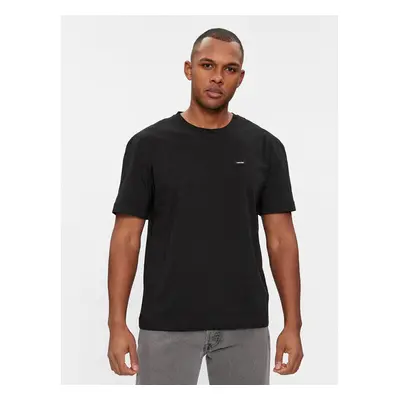 T-Shirt Calvin Klein 88699700