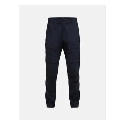 KALHOTY PEAK PERFORMANCE M LIGHT CARGO PANTS 91402855