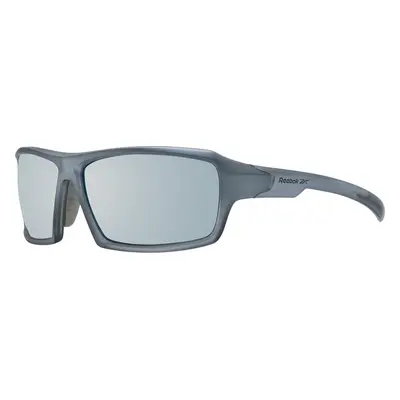 Reebok Sunglasses 99803540