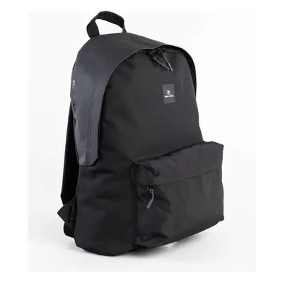 Batoh Rip Curl DOME 18L MIDNIGHT Midnight 63977821