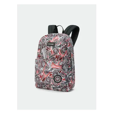 Dakine X Independent 365 Pack 21L (independent)barevná 95235491