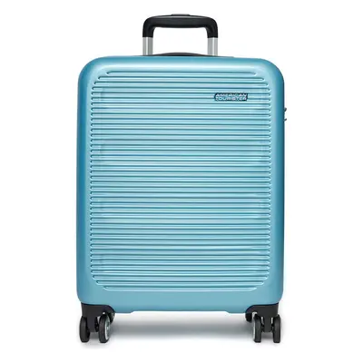 Kabinový kufr American Tourister 100025828