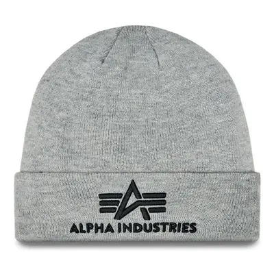 Čepice Alpha Industries 86633265