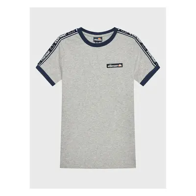 T-Shirt Ellesse 78762412