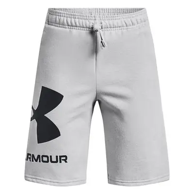 Sportovní kraťasy Under Armour 80943698